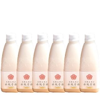 菅原水鏡 25年 2本セット 酒商菅原】限定商品 - 日本のお酒専門店｜ 酒