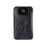 富士フイルム、撮像面位相差AF搭載の光学20倍ズームデジカメ「FinePix