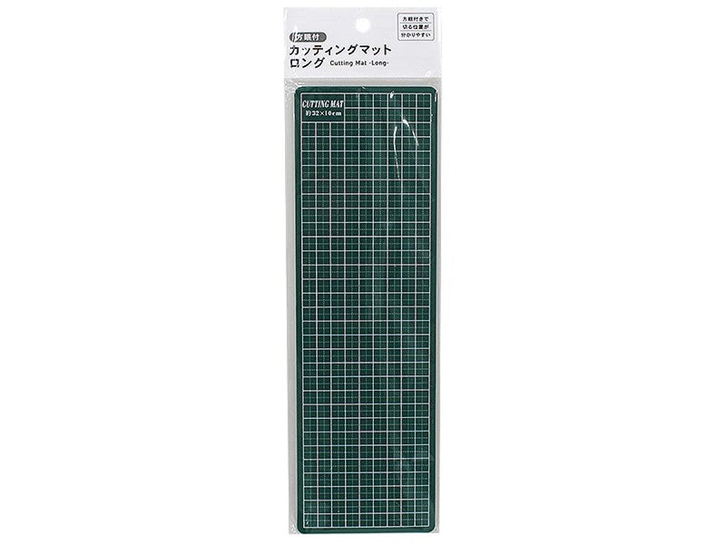 カッティングマット（ロング） -100均 通販 ダイソーオンライン