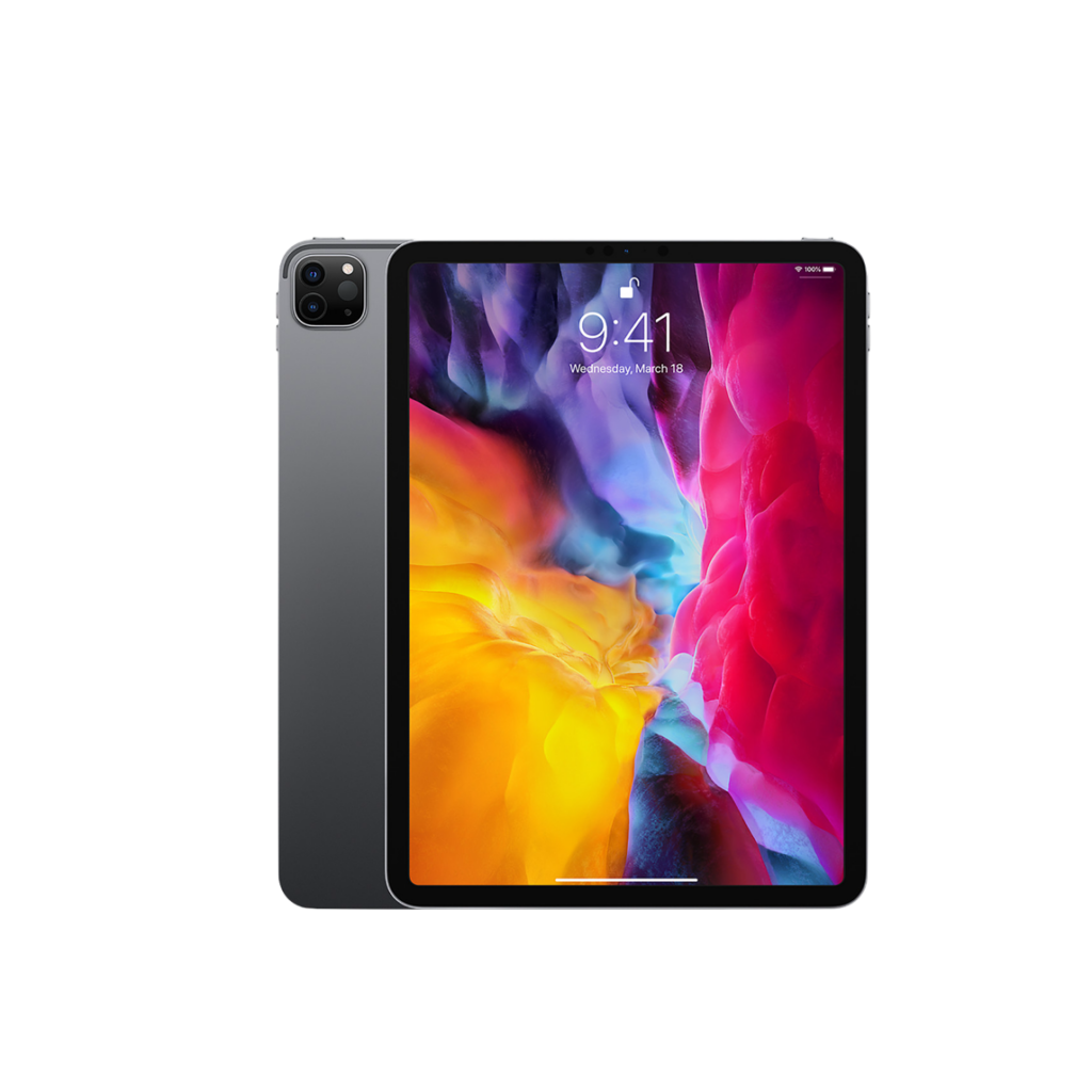iPad Pro 第3世代 11インチ Wi-Fi 256GB pencil付き iPad Pro 11 第3