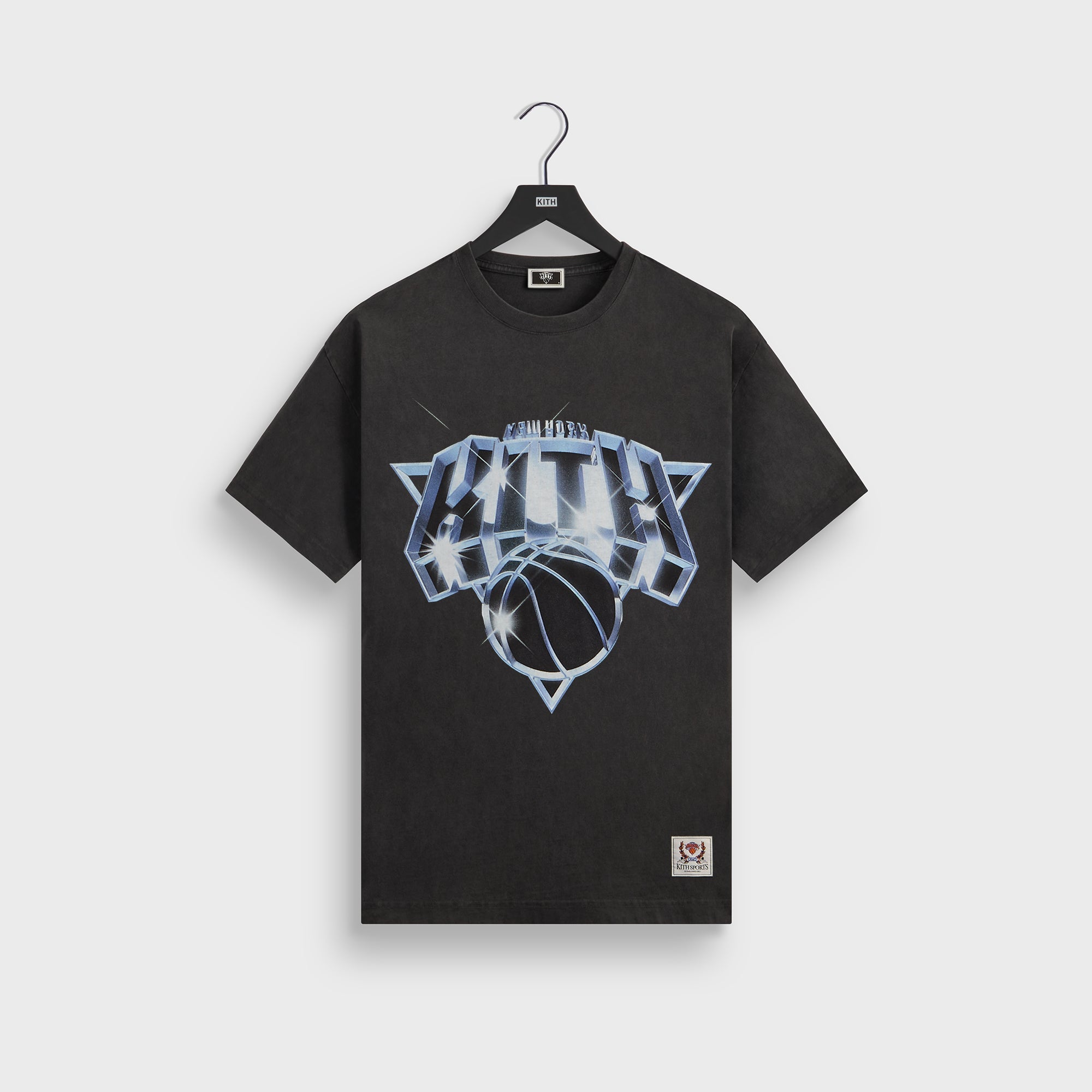 KHM034270-001-Front.jpg?v=