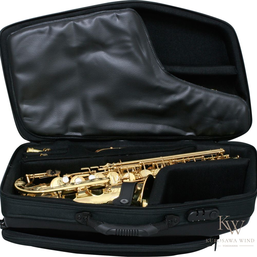 EF2SAS M-BLK 【新品】 | 【クロサワ楽器店オンラインショップ】いい