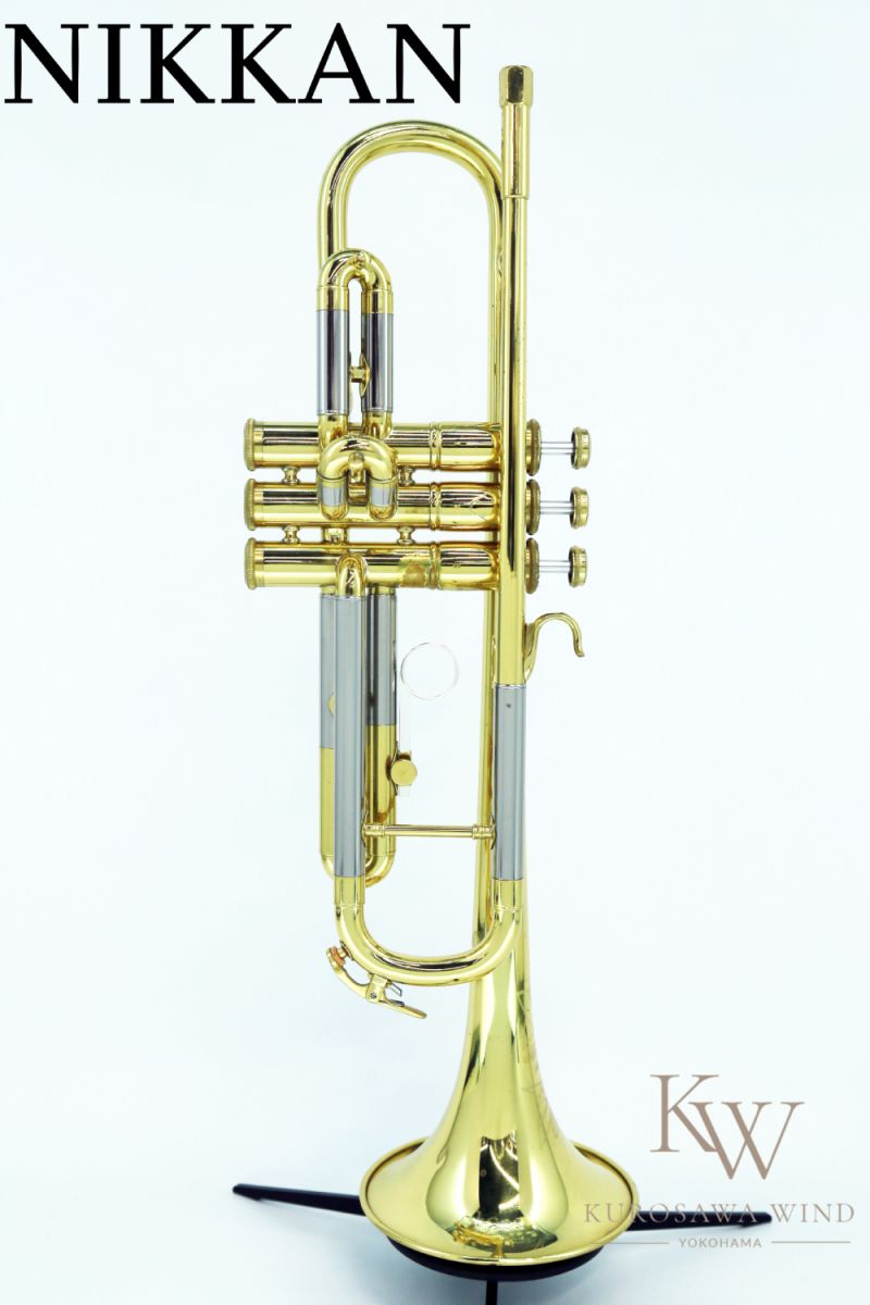 TR-231 s/n 805***【中古】 | 【クロサワ楽器店オンラインショップ