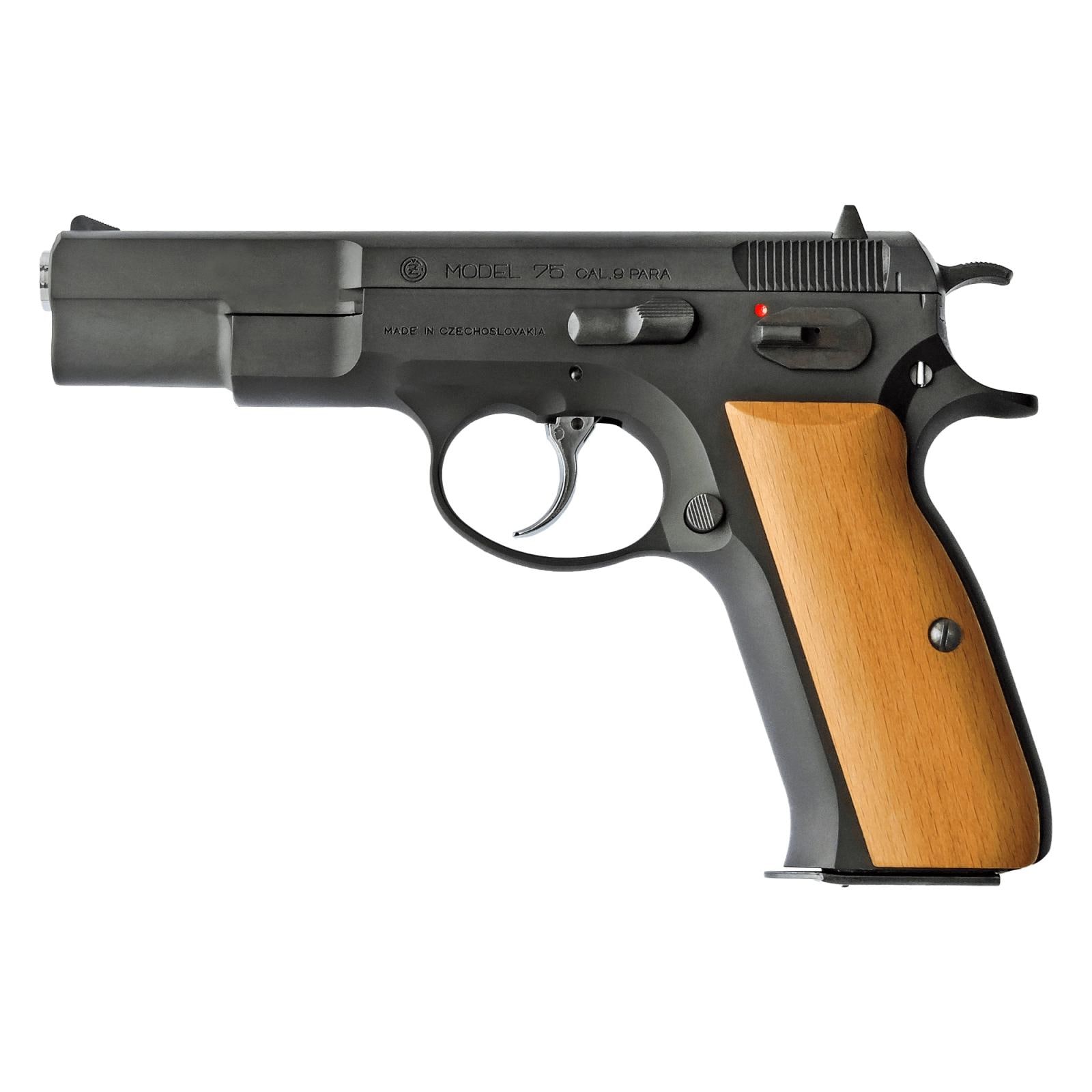 ウィンチェスター M1887タイプ カート式 スポンジショットガン WH/PU