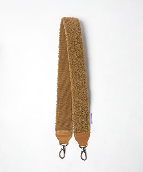 others,strap | setsuko sagittaire
