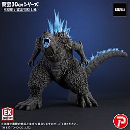 fslkokuryu_godzilla2023ex_pct1.jpg
