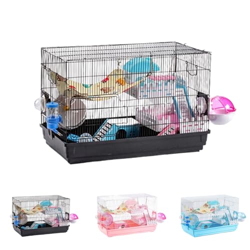 ハリネズミ飼育セット ハリネズミケージ ハリネズミ ケージ セット」の