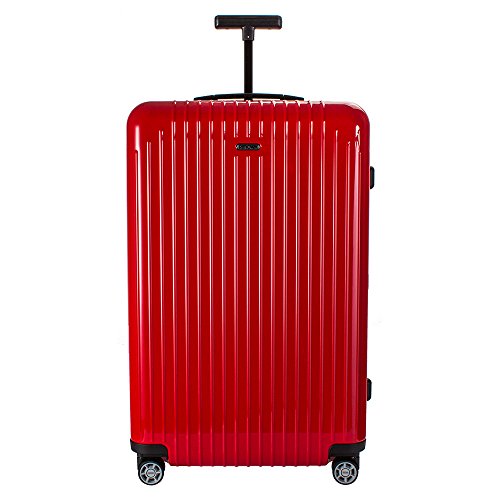 リモワ サルサエアー」の人気商品一覧 | 安い商品を通販サイトから探す