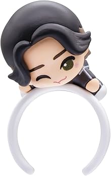 Amazon.co.jp: バンダイ(BANDAI) びっくらたまご Mrs. GREEN APPLE BOX