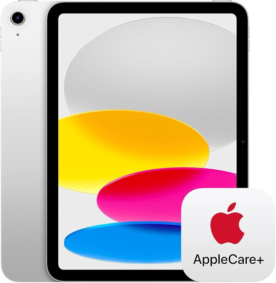 iPad(A16) 256GB シルバー 第11世代 Apple iPad 11インチ (A16) Wi-Fi