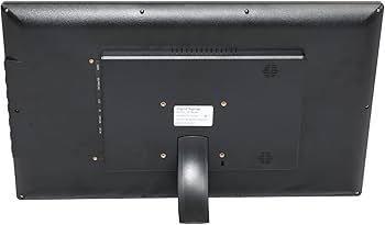 Amazon.co.jp: 18.5インチ電子POPモニター・デジタルサイネージ GP185