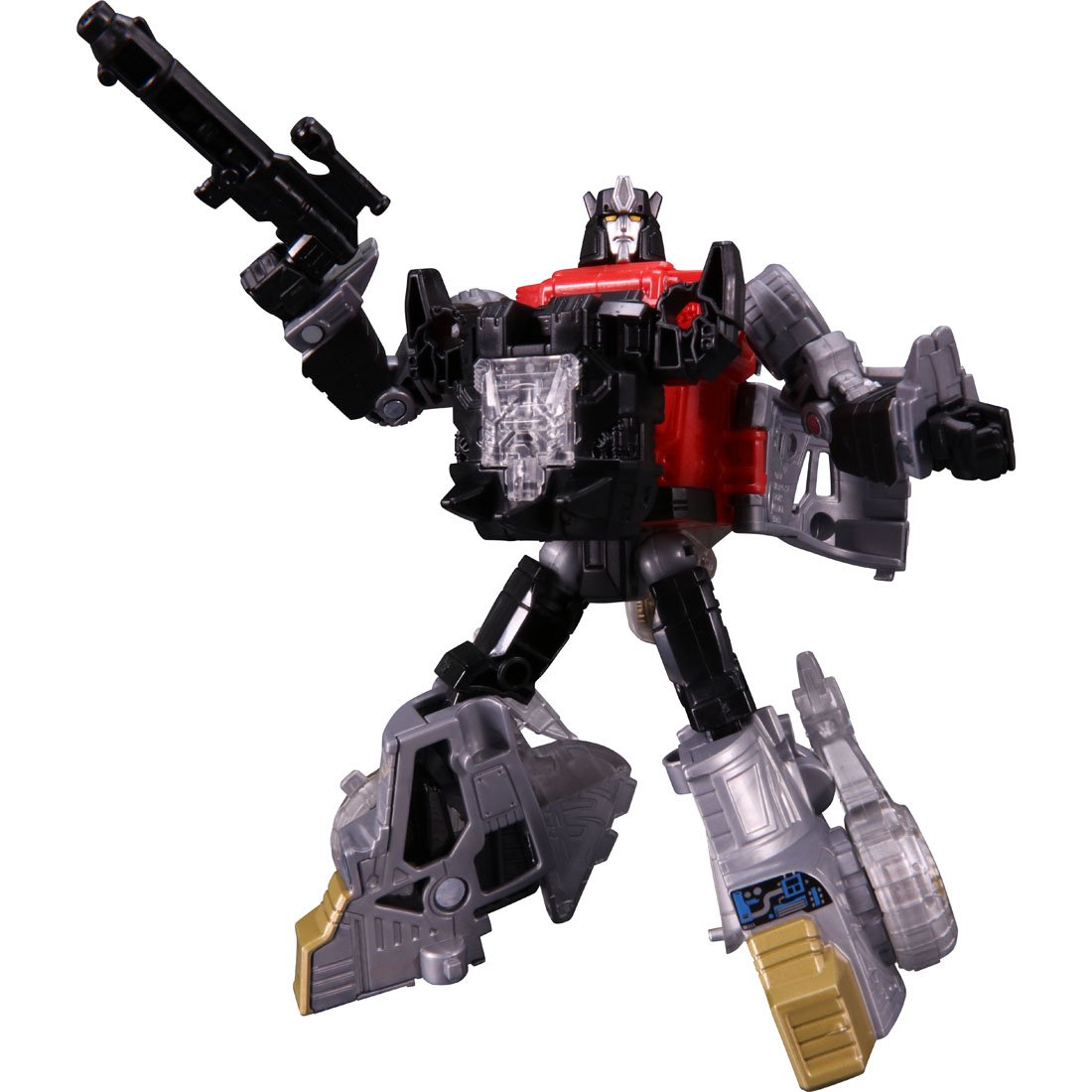 Amazon.co.jp: トランスフォーマー パワーオブザプライム PP-14