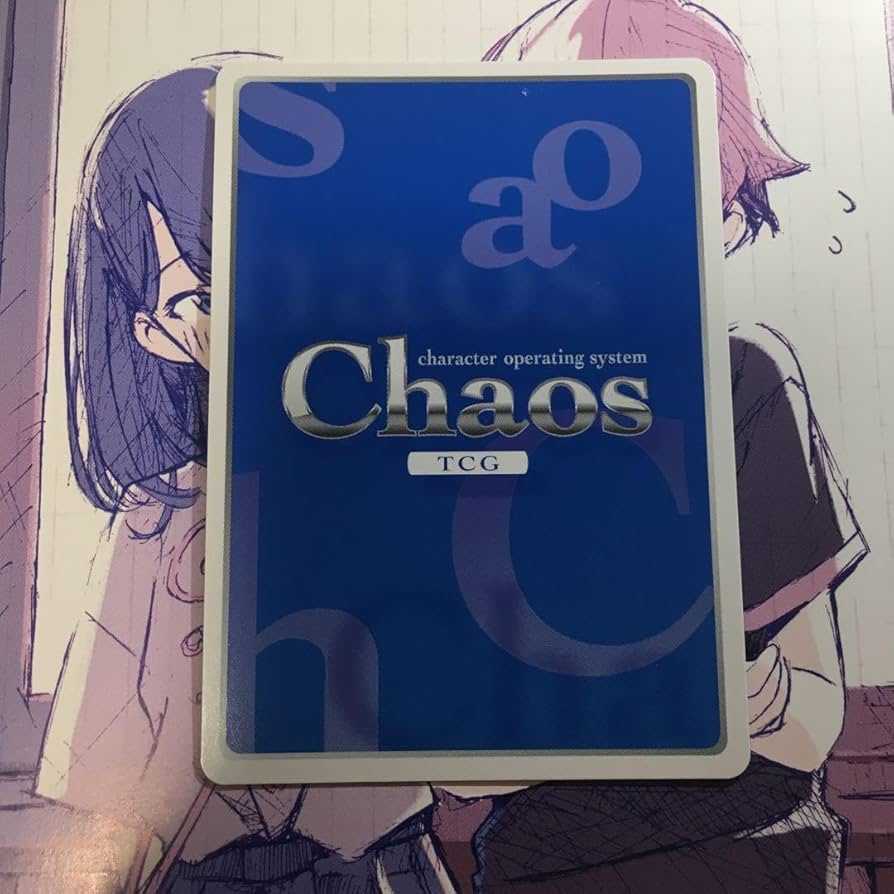 開花した才能「篠ノ之 箒」 SP PSA10 chaos tcg PSA10 開花した才能 篠