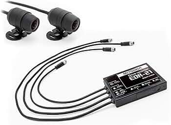 71XoS1FbZ9L._AC_UF350,