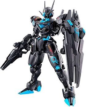 Amazon | バンダイ(BANDAI) GUNDAMNEXTFUTURE限定HG1/144ガンダム