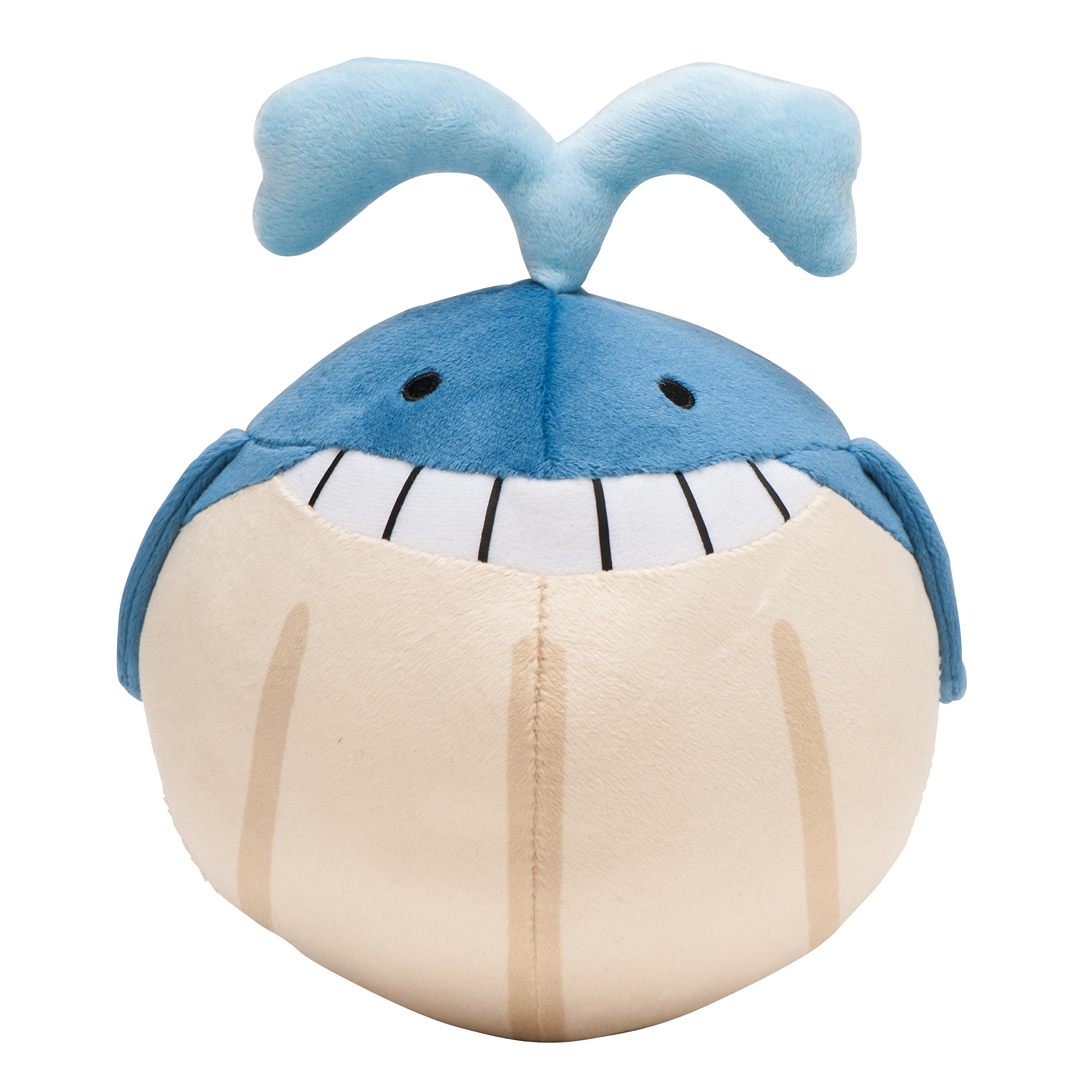 ポケモンキッズ ホエルコ ホエルオー クリア ポケモンキッズ ホエルコ