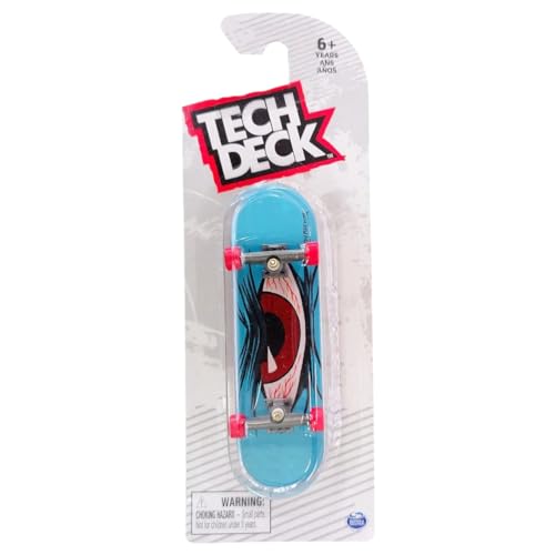 テックデッキ 指スケ スケートボード」の人気商品一覧 | 安い商品を