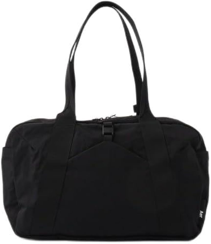 Amazon | [ビューティー＆ユース ユナイテッドアローズ] ＜Aer＞ GO