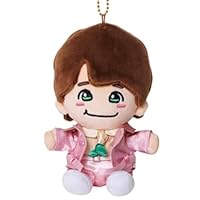 Amazon.co.jp: なにわ男子 ちびぬい 第2弾 初心LOVE (大西 流星