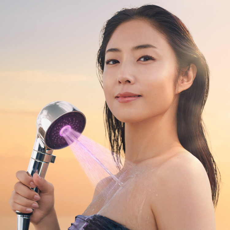 MYTREX HIHO FINE BUBBLE+e」の人気商品一覧 | 安い商品を通販サイト