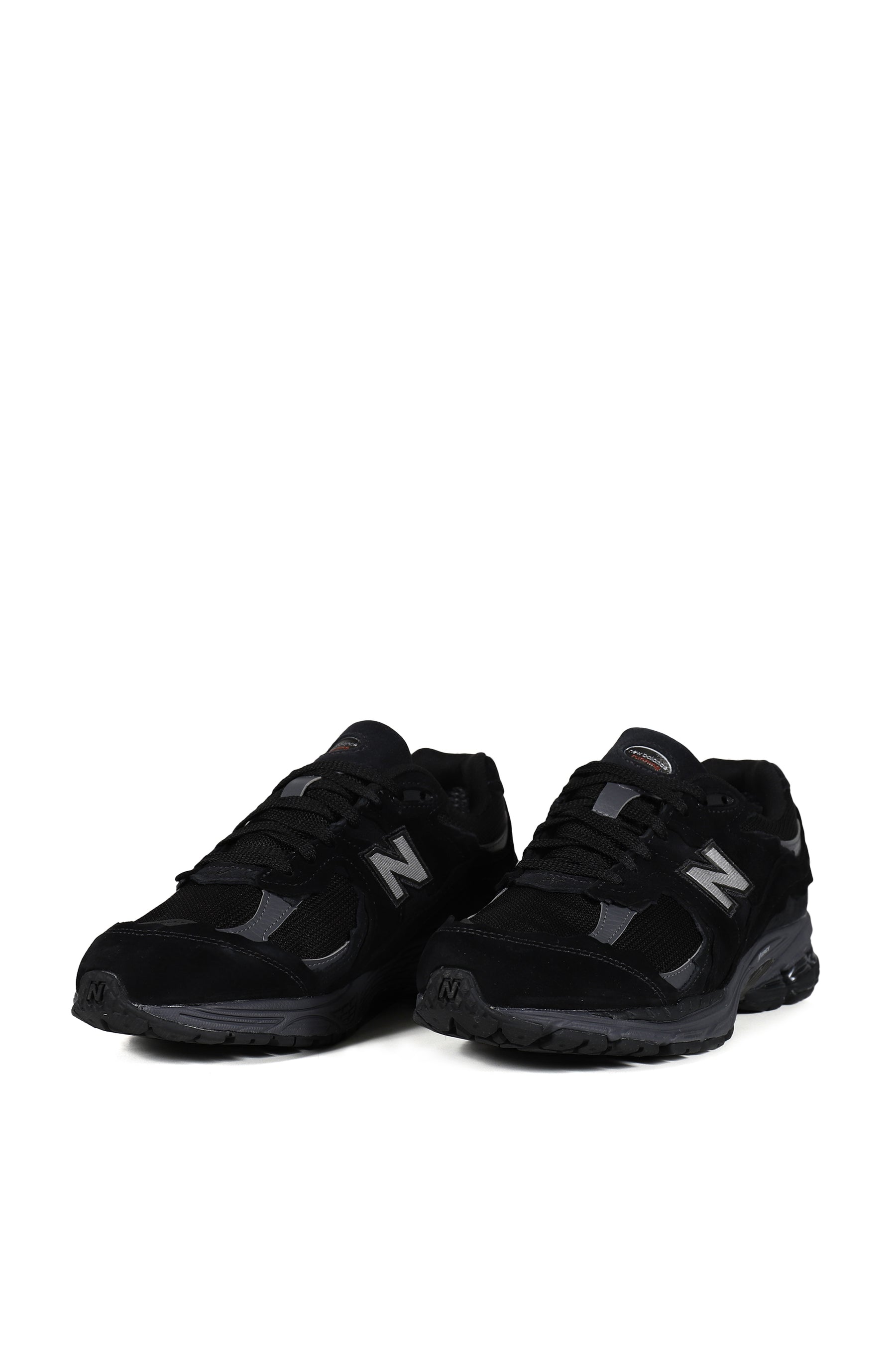 New Balance ニューバランス SS26 2002 DECON GORE-TEX_ / 3MB