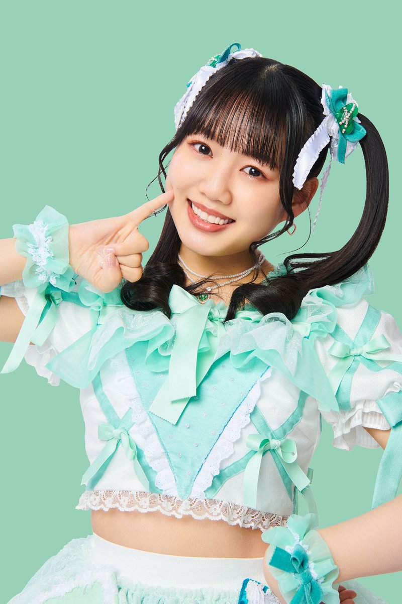 超ときめき宣伝部 とき宣 吉川ひより アクリルスタンド ときクリ2020