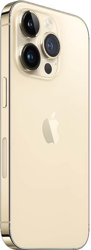 Apple Pre Owned Excellent iPhone 14 Pro Max 5G 256GB (Unlocked