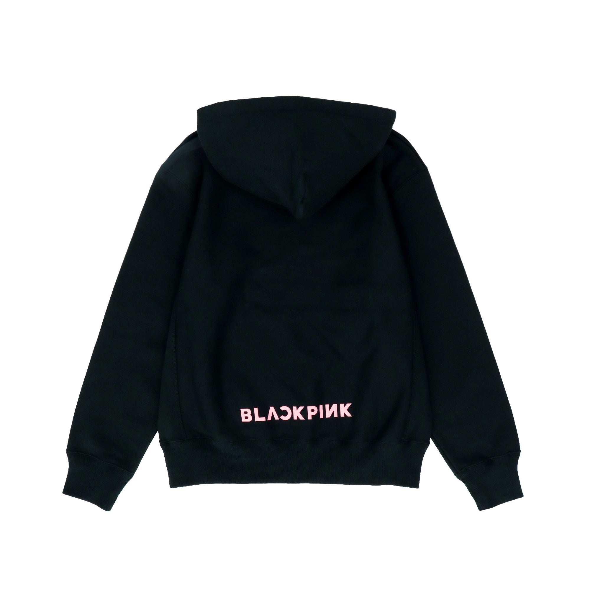 BLACKPINKワールドツアー東京公演記念企画 読売ジャイアンツ＆FC東京と