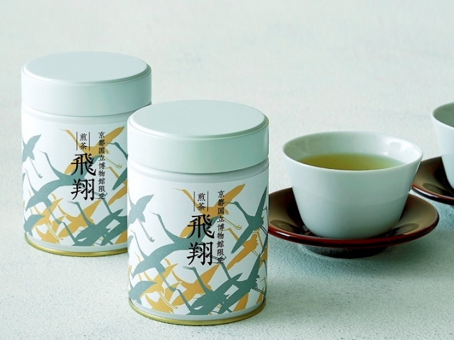 茶筒 茶道具 天然木 義雄作 茶筒の開化堂 | HOME