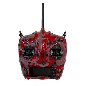 JR PROPO T14 Sport 送信機 JR PROPO T14 Sport 送信機 JR PROPO T14