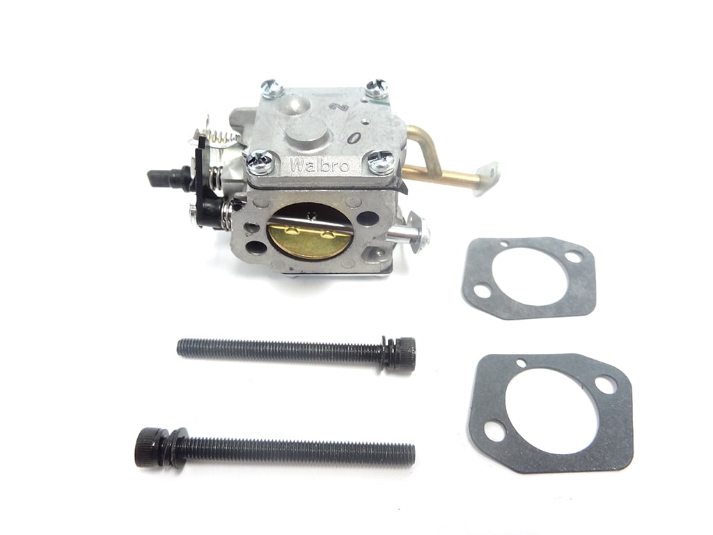 Walbro WJ-71 Carburetor for Rovan ROFUN 71cc engines - Rovan RC