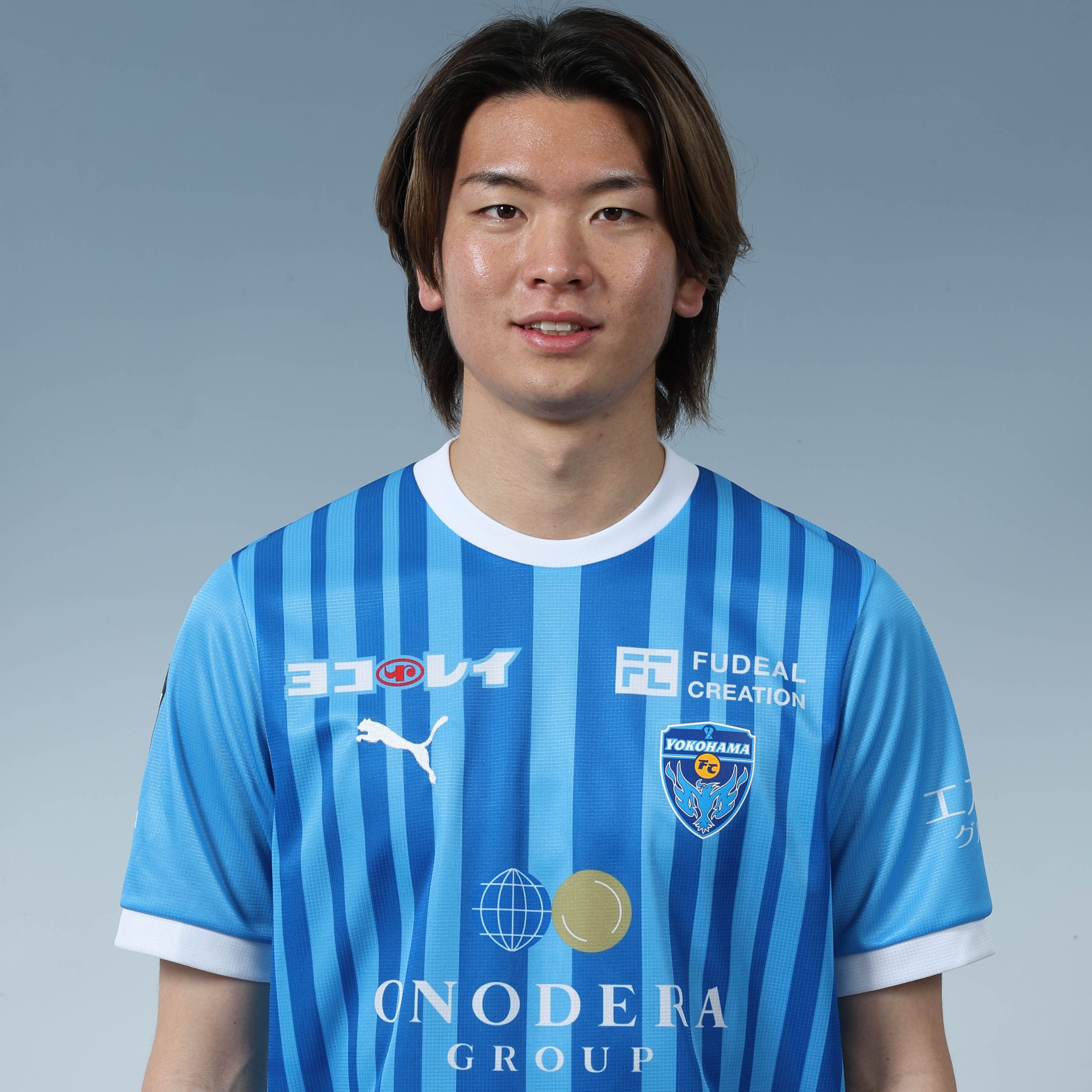 中村拓海選手 セレッソ大阪へ完全移籍のお知らせ | 横浜FCオフィシャル
