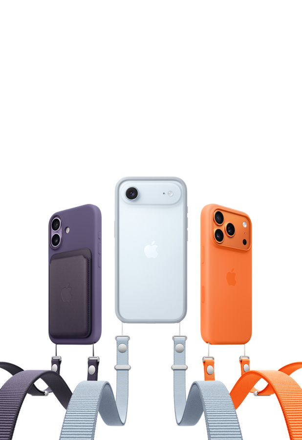 iPhone を購入 - 教育 - Apple（日本）