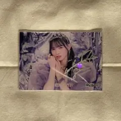 2026年最新】真鍋凪咲 サインの人気アイテム - メルカリ