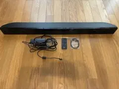 2026年最新】ONKYO SBT-200の人気アイテム - メルカリ
