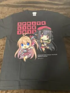 2026年最新】蒼の彼方のフォーリズム tシャツの人気アイテム - メルカリ