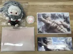 2026年最新】恋と深空 vip シンの人気アイテム - メルカリ