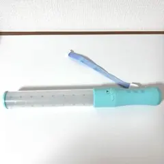 2026年最新】永田詩央里 ペンライトの人気アイテム - メルカリ