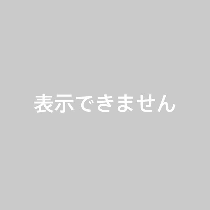 ティファニー Tワンリング ７号