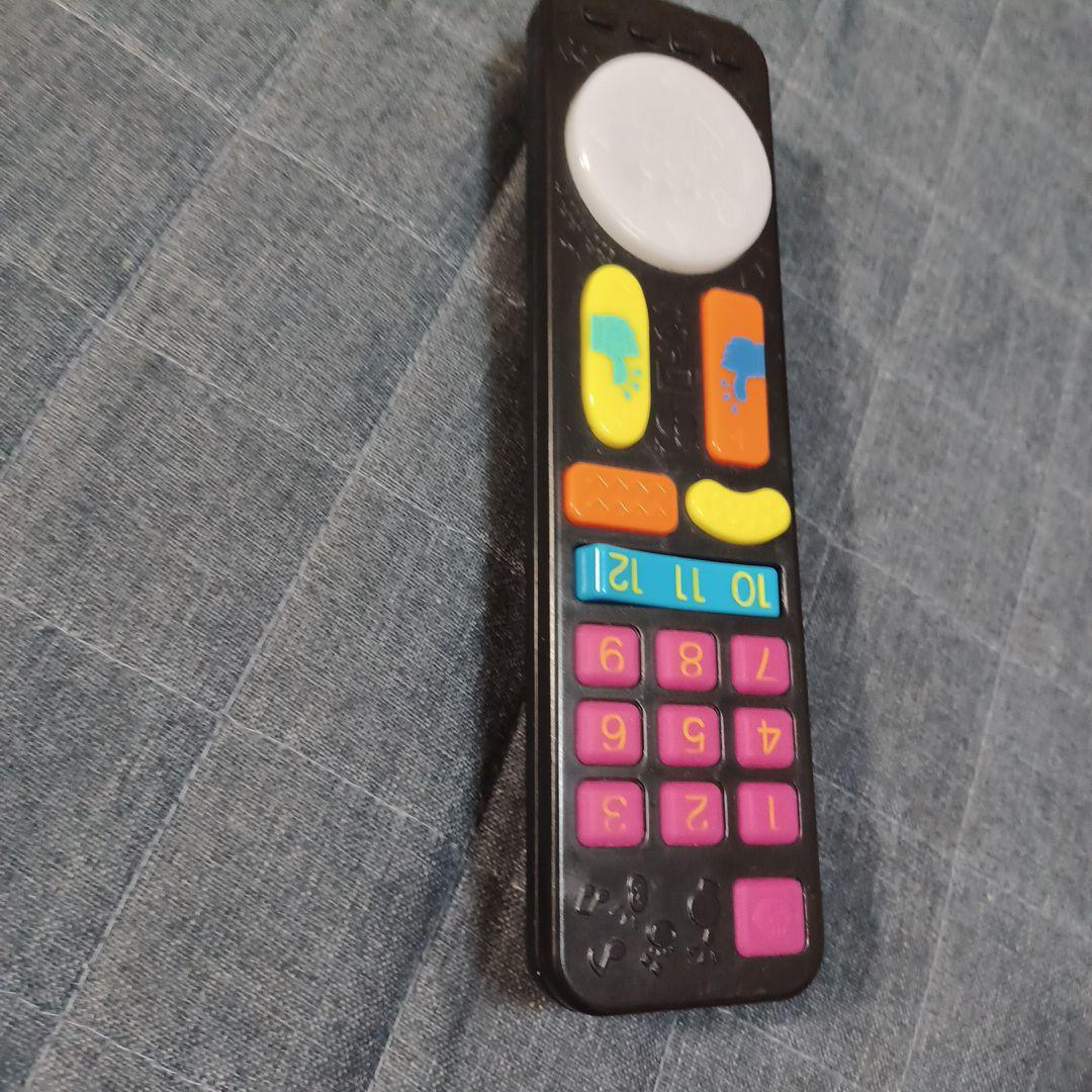 リモコン 純正テレビ用リモコン【部品番号:75019080】 CT-90352 東芝｜TOSHIBA