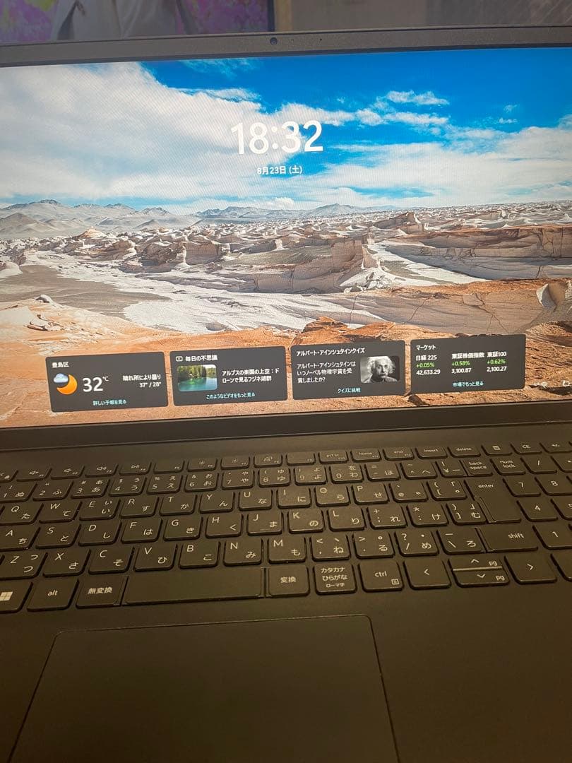 Intel Core i5 Windows 11 ノートPC Amazon.co.jp: 【整備済み品】ノートパソコン 第4世代 高性能Core i5