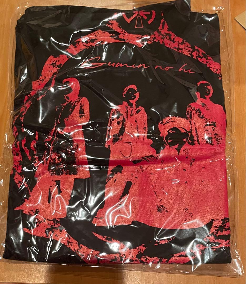 DIAURA 非売品Tシャツ 2026年最新】Diaura tシャツの人気アイテム - メルカリ