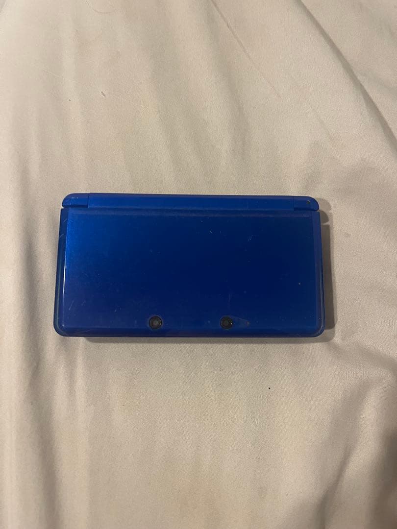 本社グッズ】Apple アップル ロゴ入り鉛筆24本 赤と青12本ずつ