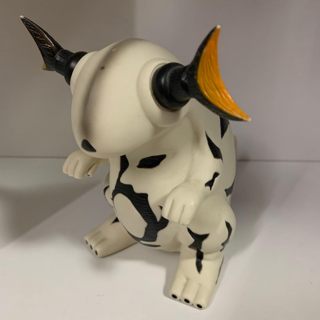 リム　エレキング　ソフビ　ウルトラマン　怪獣 リム エレキング ソフビ ウルトラマン 怪獣 リム エレキング ソフビ