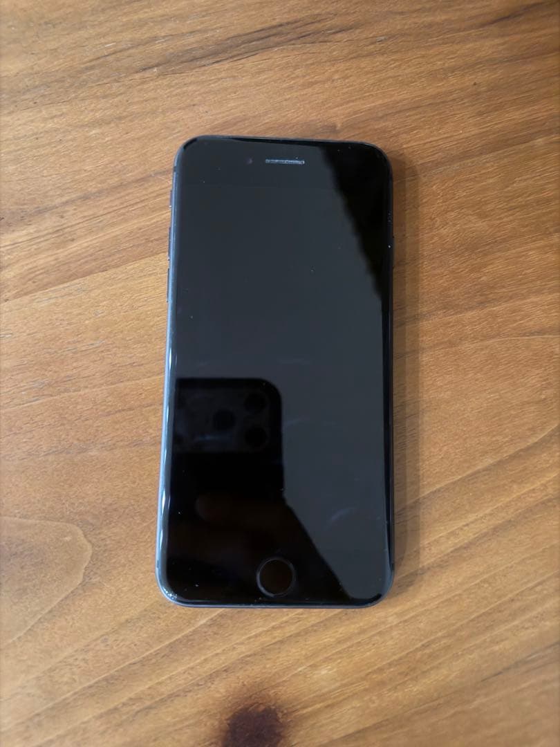 ◎iPhone8 64GB ◎ Amazon.com: Apple iPhone 8 64GB Unlocked- Silver : Cell Phones