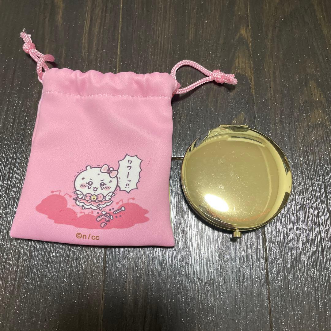 ちいかわ マスコット キーホルダー アクスタ まとめ売り 100点以上