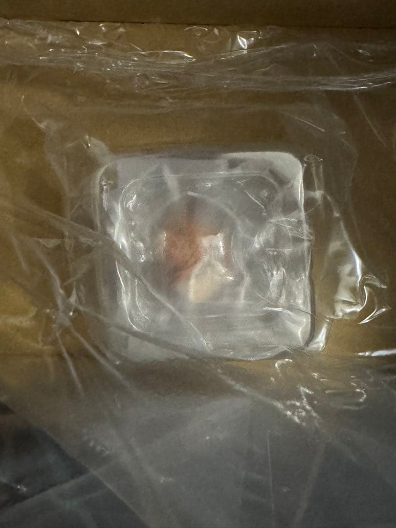 【完全未開封】ガリカ　フィギュア　コトブキヤ限定特典　メタファー：リファンタジオ