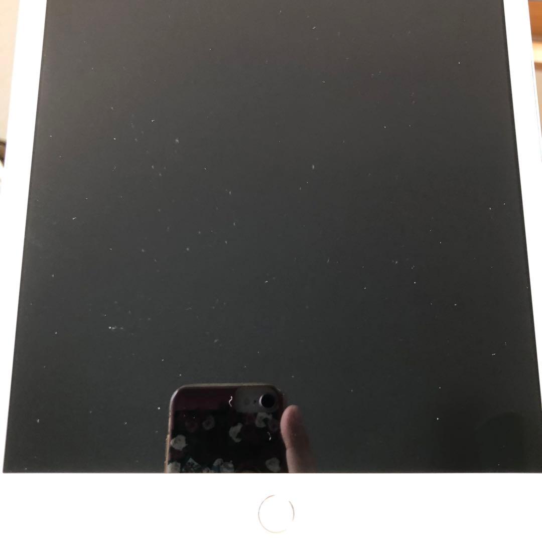 1/1販売終了】iPad 第7世代 128GB SIMフリー 【すぐ発送】