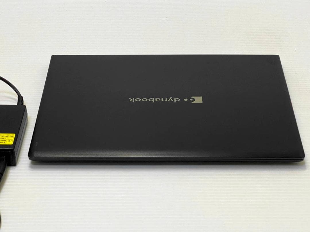 第11世代i5 dynabook S73/HS 13.3FHD NVMe256G
