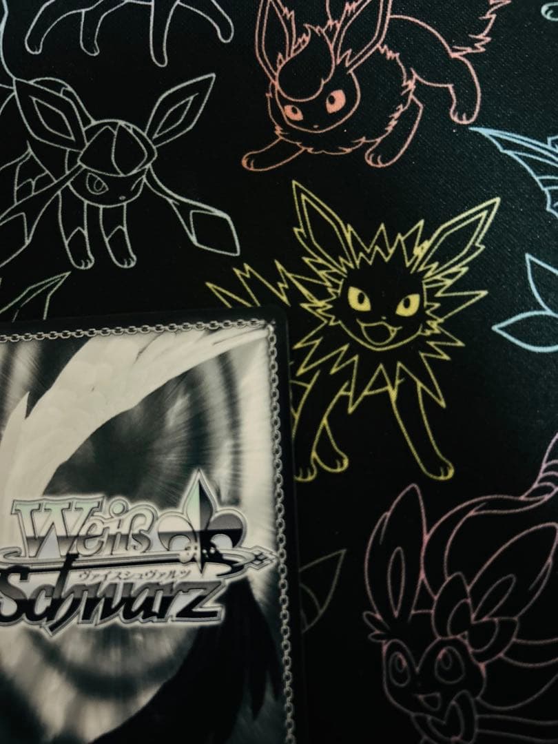 Halloween Night リゼ SP ご注文はうさぎですか？